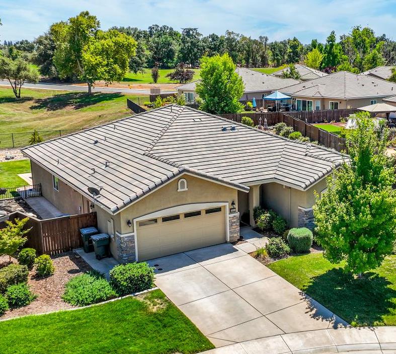 Ione, California, 95640, United States, 4 Bedrooms Bedrooms, ,3 BathroomsBathrooms,Residential,For Sale,1975203