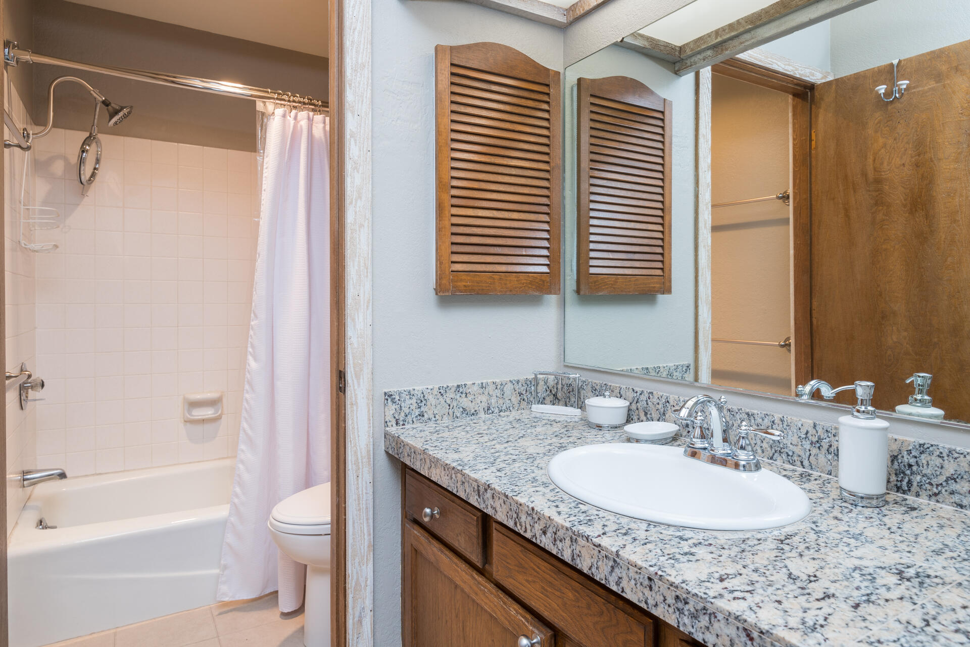 2698 Ridge Lane 98, Sun Valley, Idaho, 83353, United States, 2 Bedrooms Bedrooms, ,2 BathroomsBathrooms,Residential,For Sale,2698 Ridge Lane 98,1676400