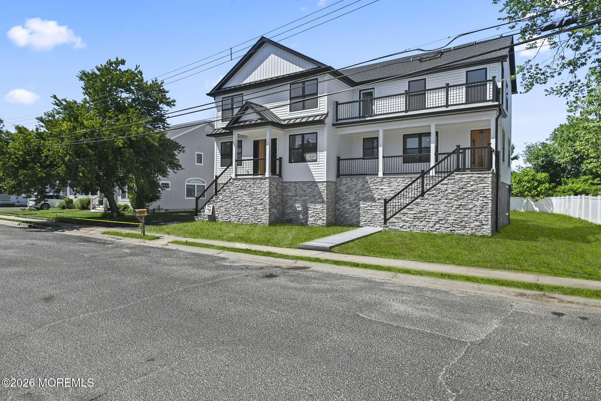 Point Pleasant, New Jersey, 08742, United States, 6 Bedrooms Bedrooms, ,5 BathroomsBathrooms,Residential,For Sale,2048997