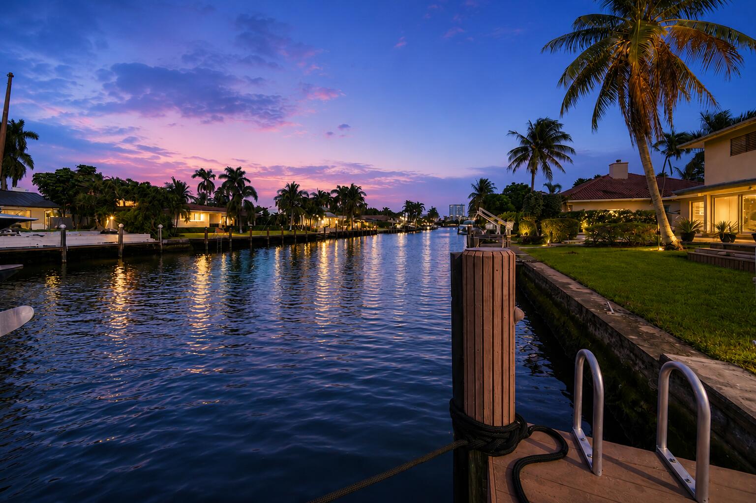 Pompano Beach, Florida, 33062, United States, 4 Bedrooms Bedrooms, ,3 BathroomsBathrooms,Residential,For Sale,2037969