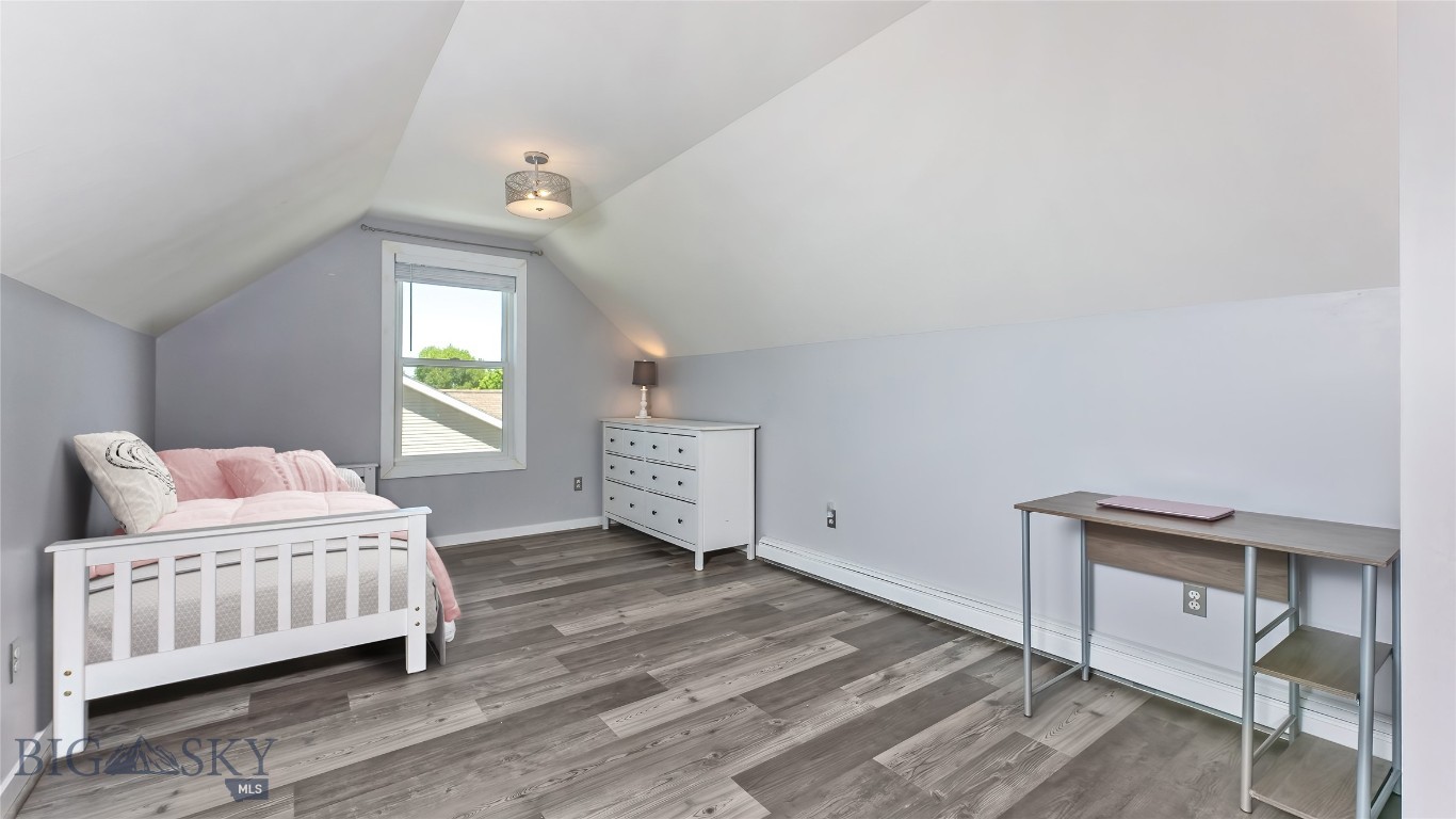 1008 E Missoula, Belgrade, Montana, 59714, United States, 5 Bedrooms Bedrooms, ,3 BathroomsBathrooms,Residential,For Sale,1008 E Missoula,1587986