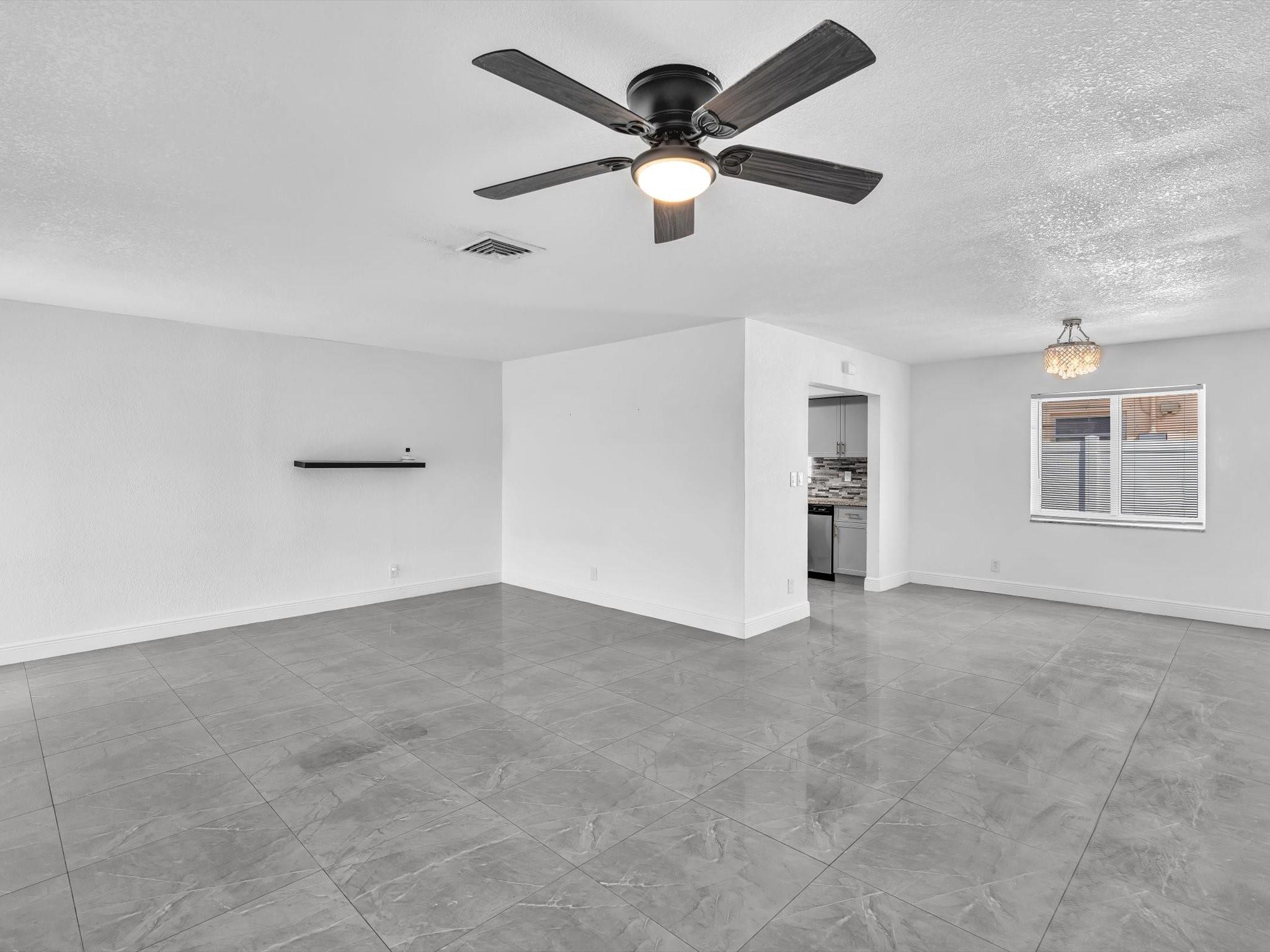 Oakland Park, Florida, 33309, United States, 3 Bedrooms Bedrooms, ,2 BathroomsBathrooms,Residential,For Sale,1984099