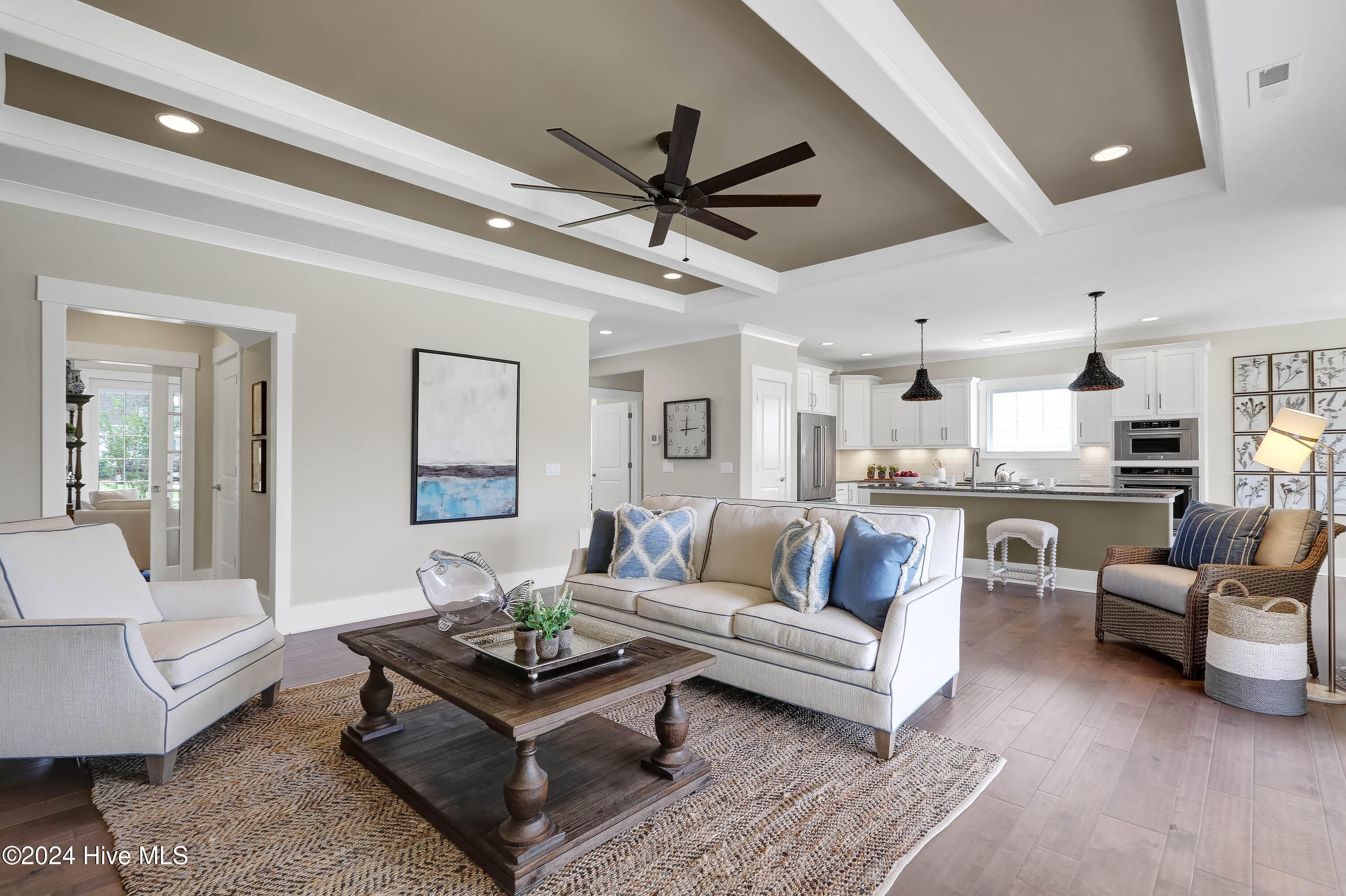 Wilmington, North Carolina, 28412, United States, 3 Bedrooms Bedrooms, ,3 BathroomsBathrooms,Residential,For Sale,1746308