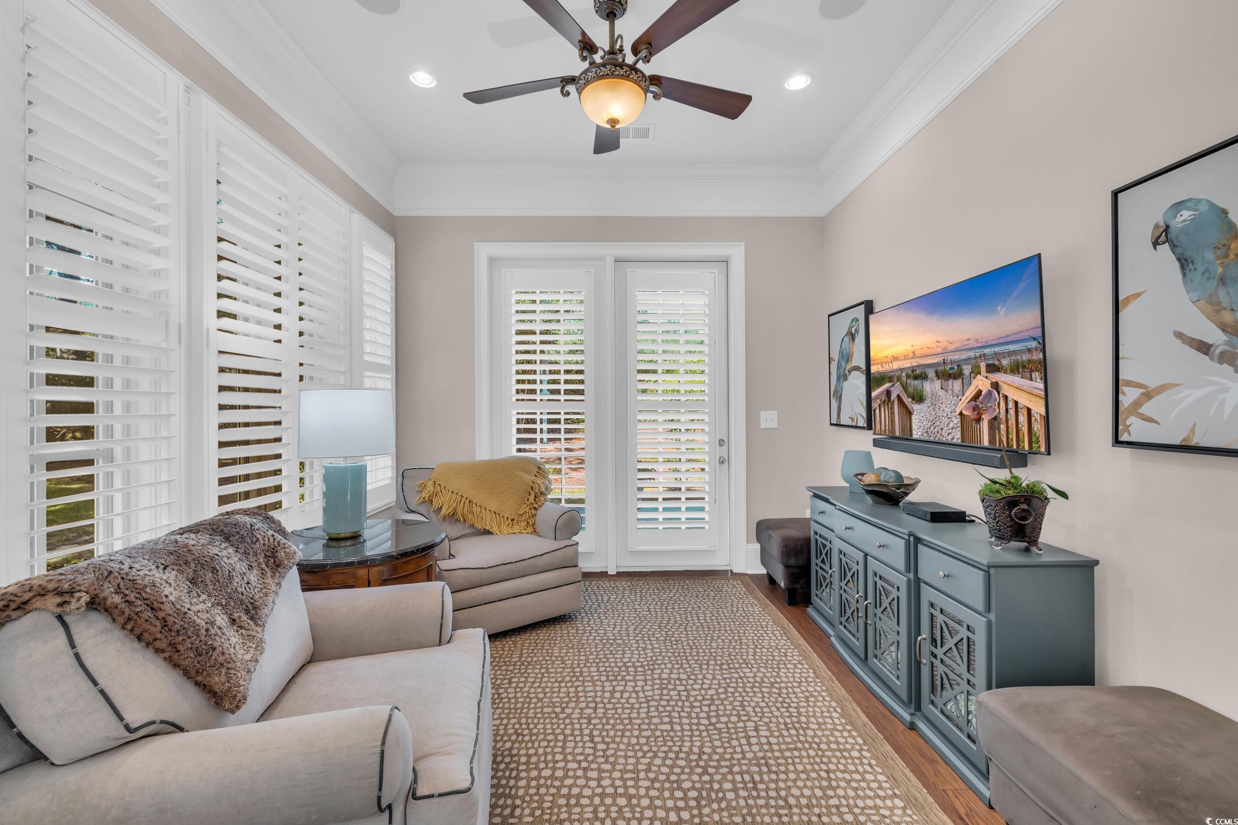 Pawleys Island, South Carolina, 29585, United States, 3 Bedrooms Bedrooms, ,4 BathroomsBathrooms,Residential,For Sale,1938540