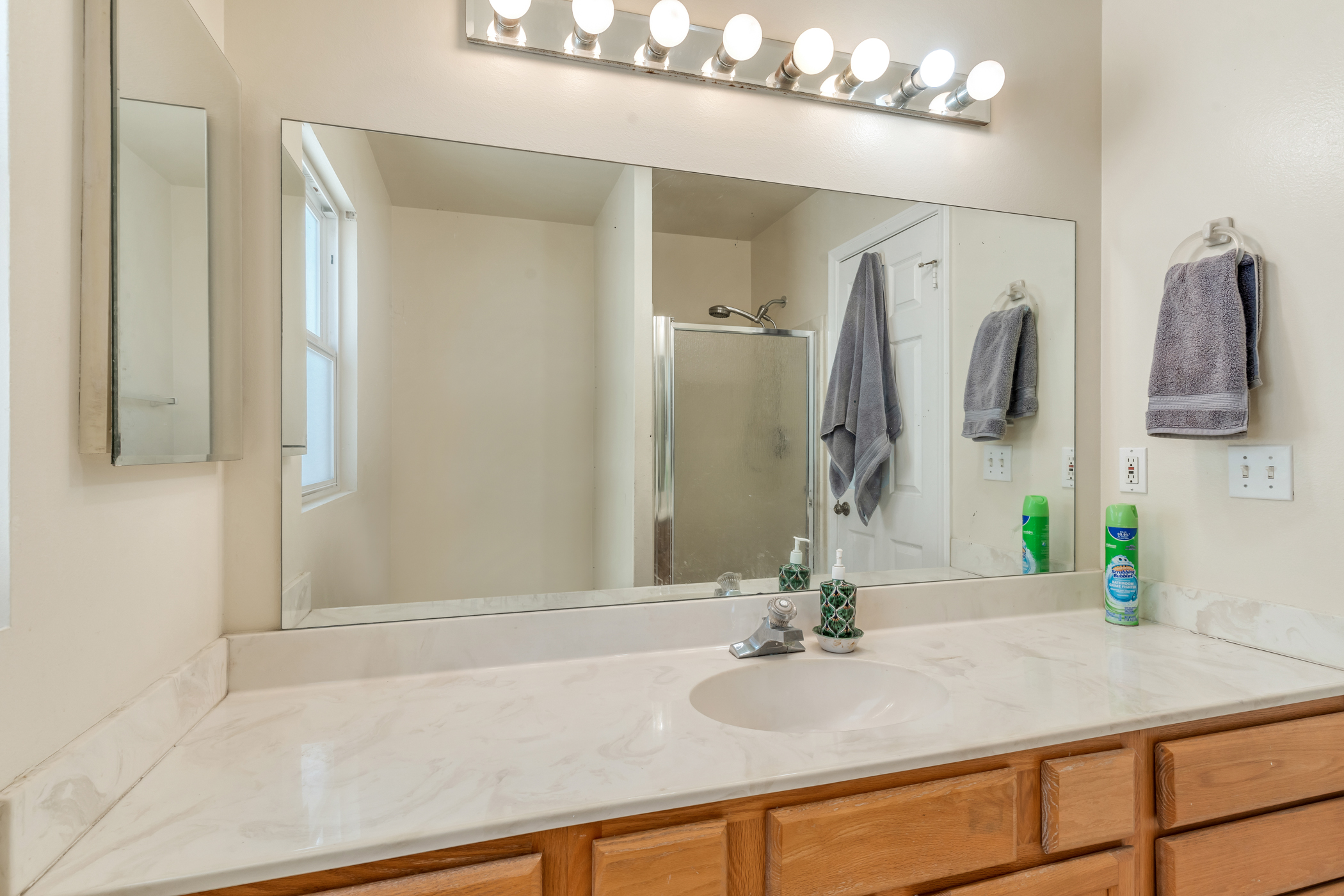  424 Adella Lane, Coronado, CA 92118 - 物件實景