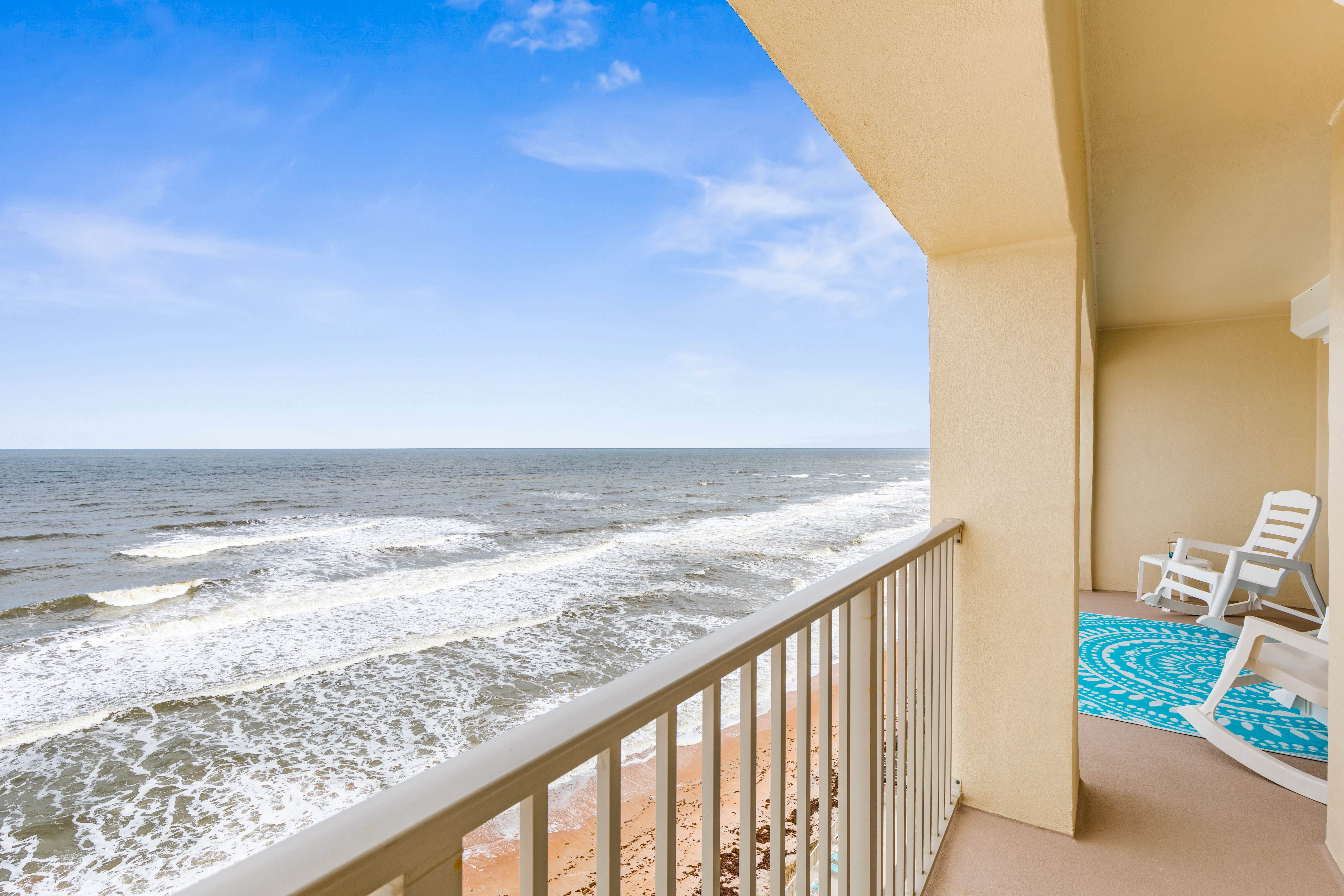  89 S Atlantic Avenue, Ormond Beach, FL, 32176 - 物件實景