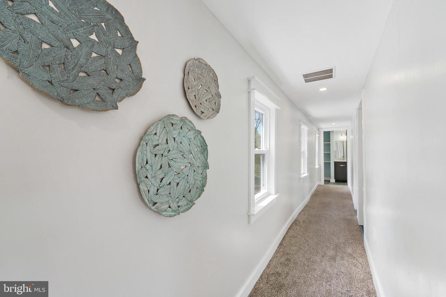 Glen Mills, Pennsylvania, 19342, United States, 3 Bedrooms Bedrooms, ,3 BathroomsBathrooms,Residential,For Sale,1902423