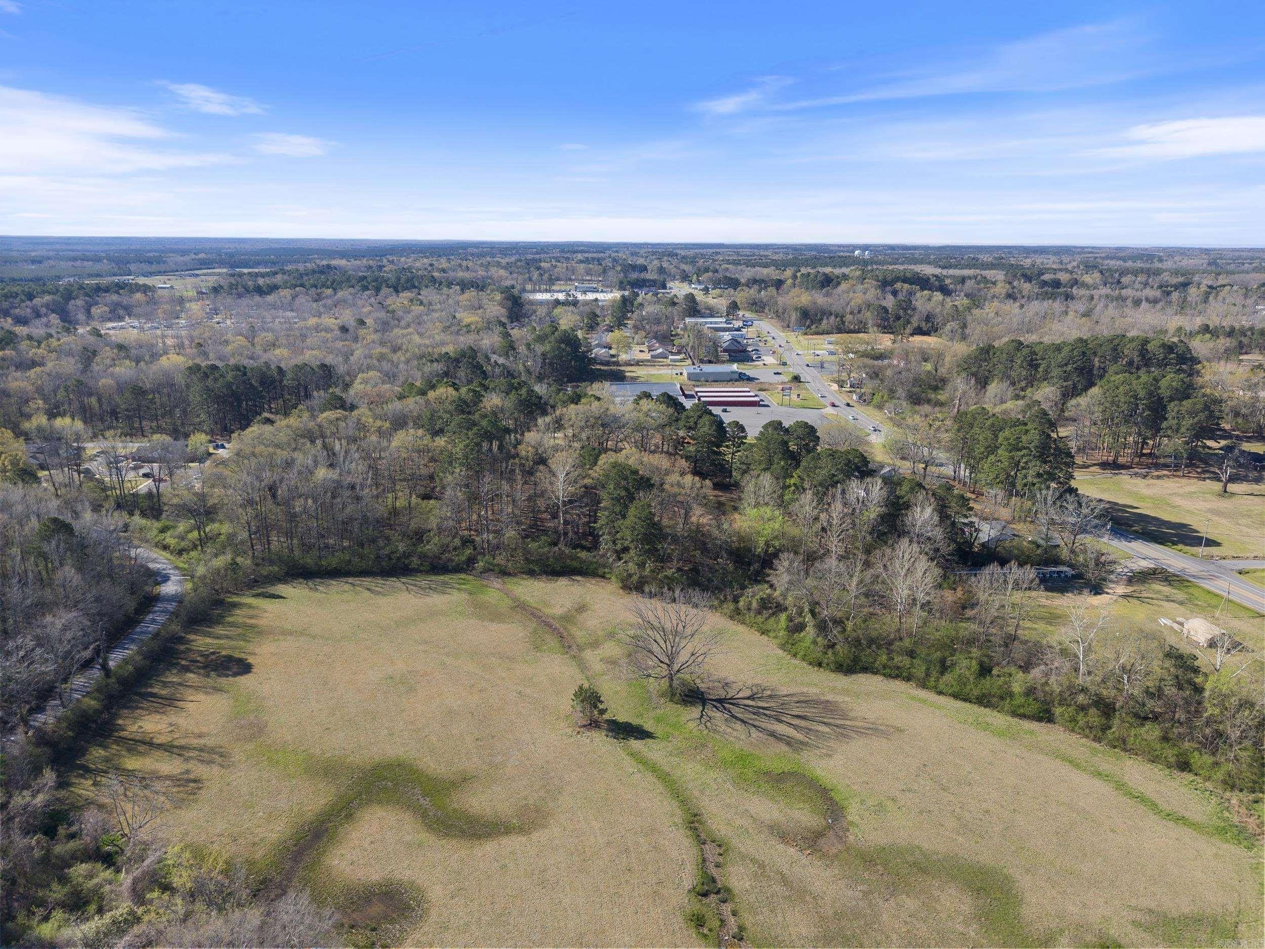 Sheridan, Arkansas, 72150, United States, 3 Bedrooms Bedrooms, ,2 BathroomsBathrooms,Residential,For Sale,1923368