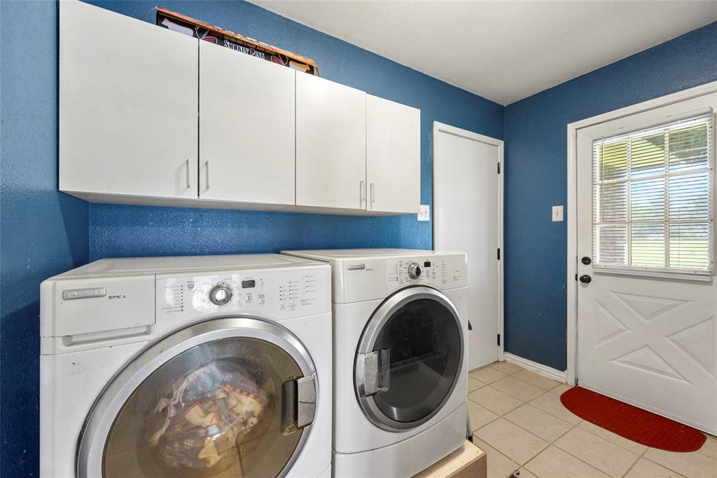Fate, Texas, 75087, United States, 3 Bedrooms Bedrooms, ,3 BathroomsBathrooms,Residential,For Sale,1793873