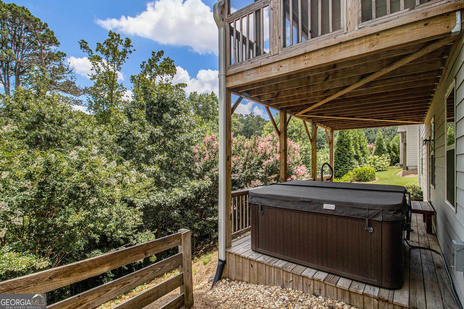 Cumming, Georgia, 30028, United States, 3 Bedrooms Bedrooms, ,3 BathroomsBathrooms,Residential,For Sale,1894796