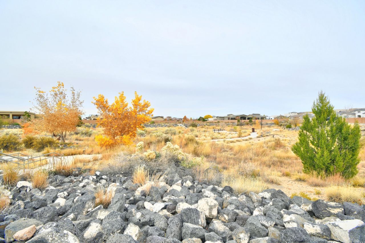 Albuquerque, New Mexico, 87120, United States, 3 Bedrooms Bedrooms, ,3 BathroomsBathrooms,Residential,For Sale,2003485