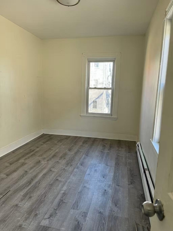 Boston, Massachusetts, 02124, United States, 9 Bedrooms Bedrooms, ,3 BathroomsBathrooms,Residential,For Sale,2027389