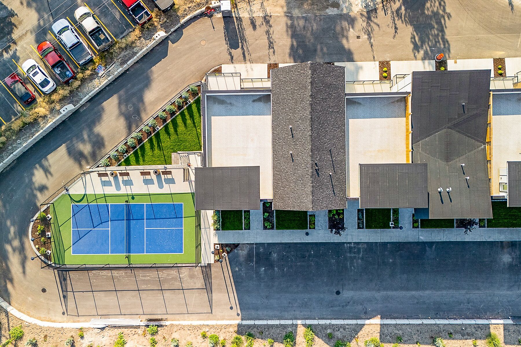  Move In Ready - 物件實景