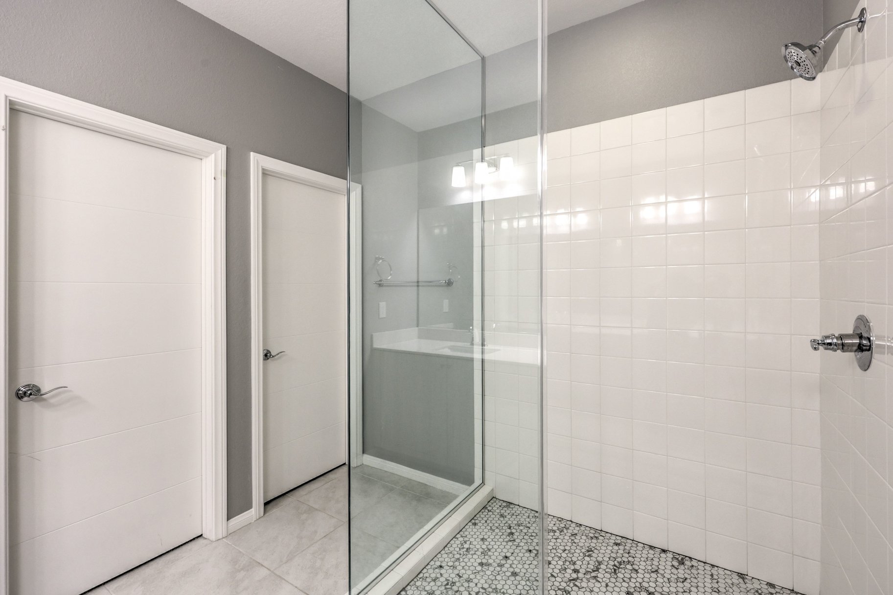  New to Market - 物件實景