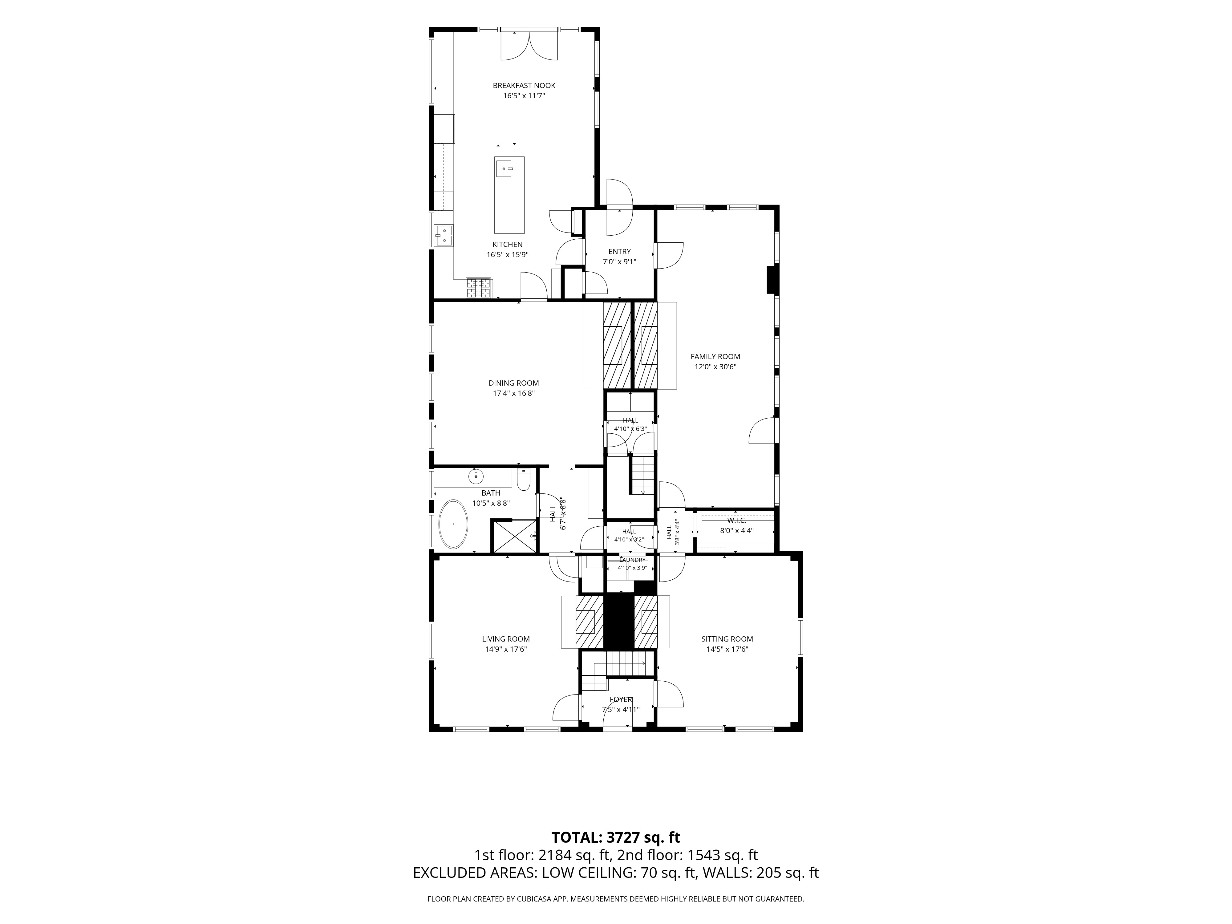  167 Beebe Hill Road - 物件實景