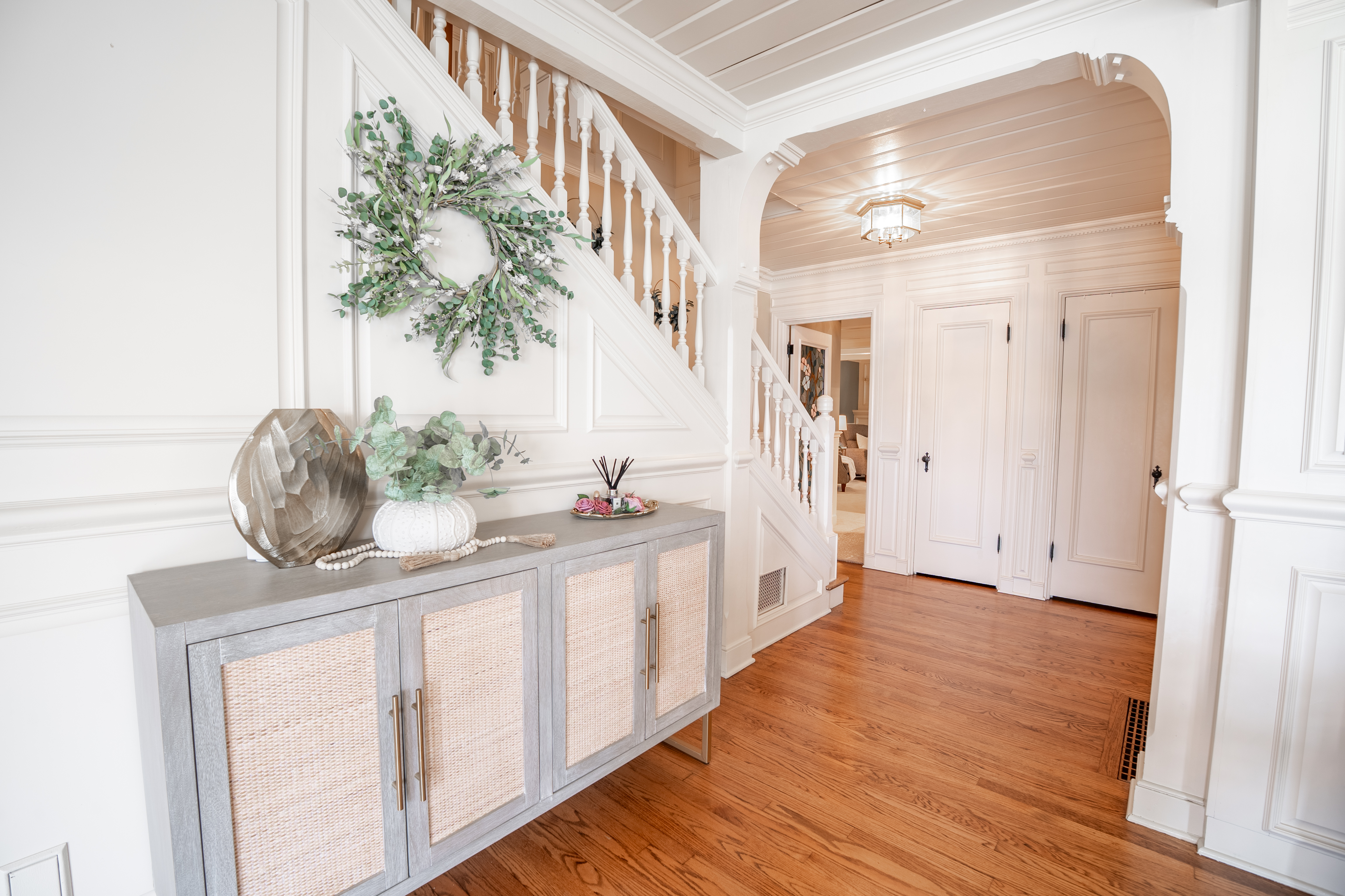  10007 Lake Steilacoom Dr SW, Lakewood, WA 98498 - 物件實景