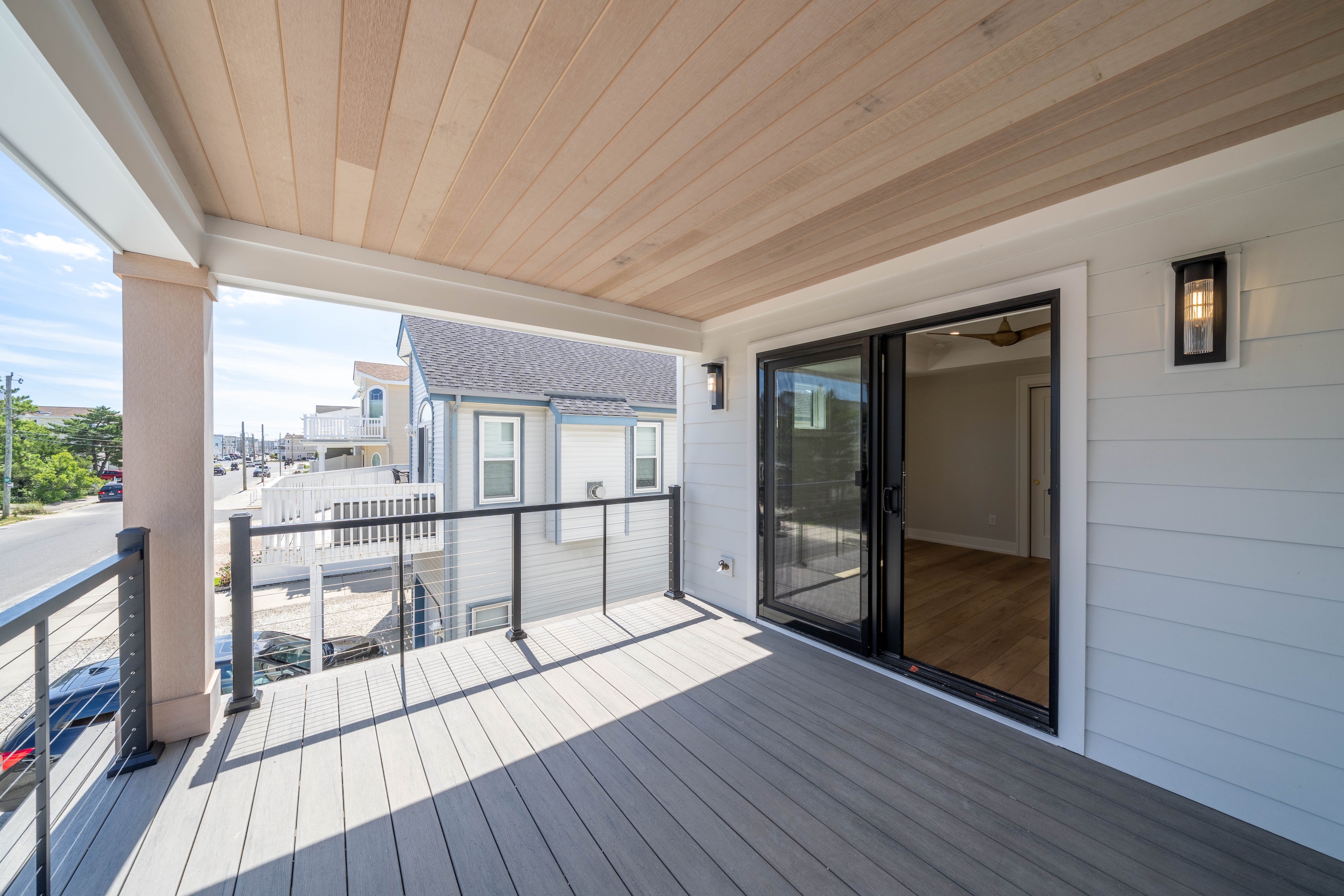  7304 Pleasure Avenue South - 物件實景