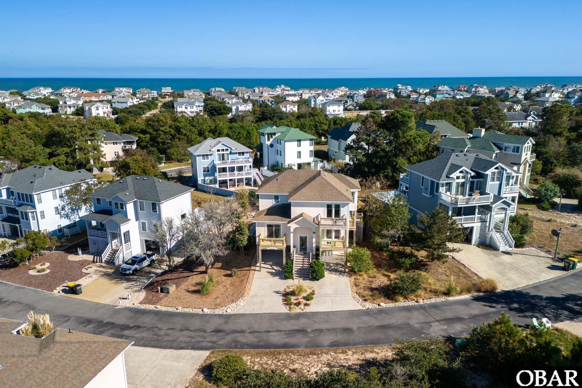 Corolla, North Carolina, 27927, United States, 6 Bedrooms Bedrooms, ,6 BathroomsBathrooms,Residential,For Sale,1827442