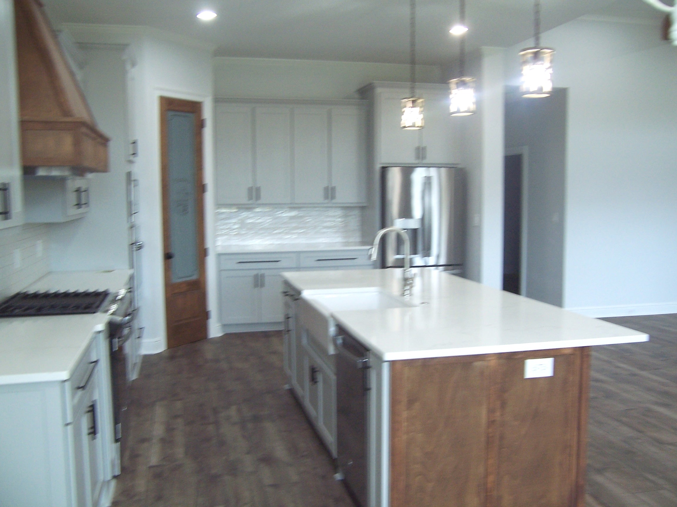 Houma, Louisiana, 70360, United States, 4 Bedrooms Bedrooms, ,4 BathroomsBathrooms,Residential,For Sale,1761761