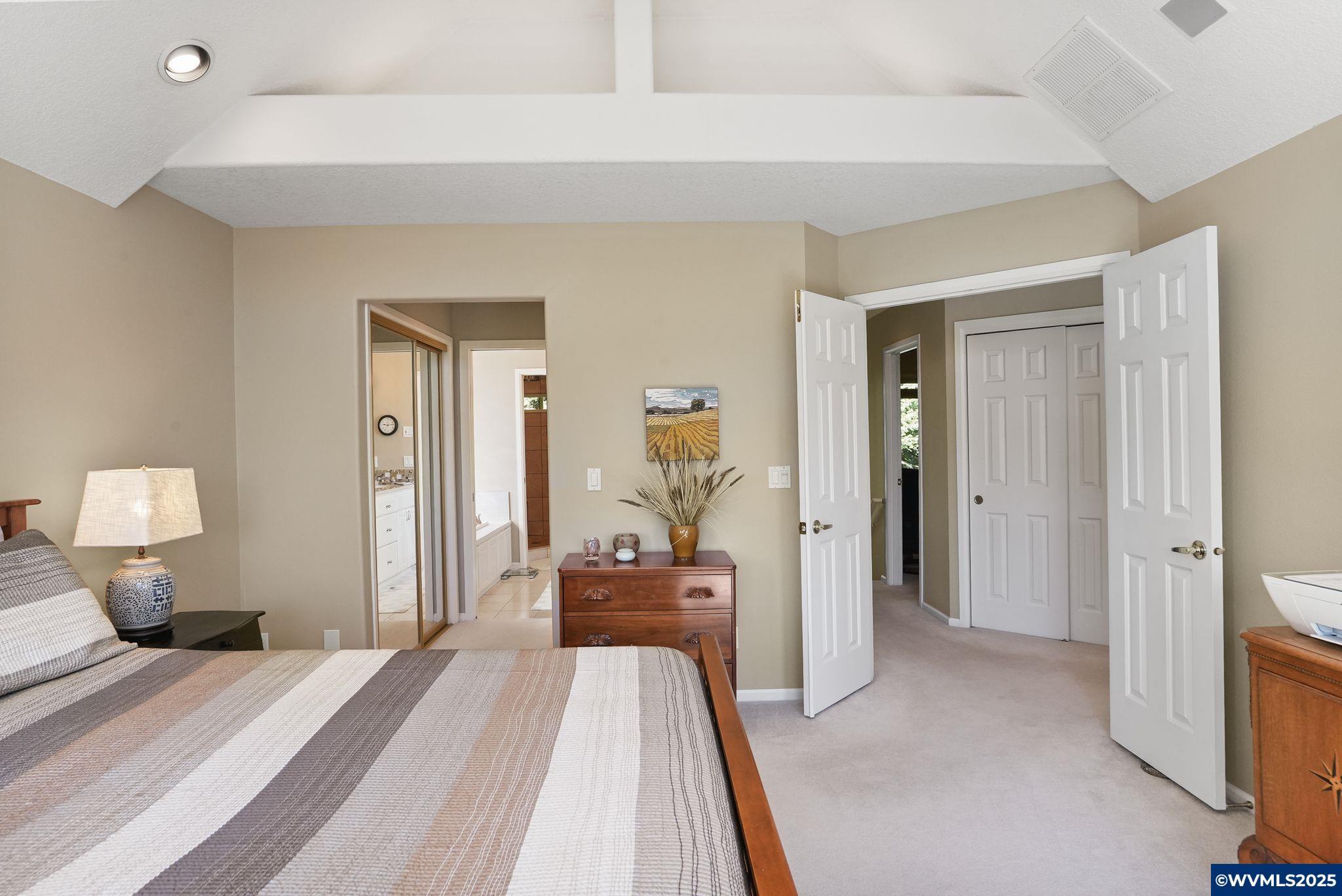 Keizer, Oregon, 97303, United States, 4 Bedrooms Bedrooms, ,3 BathroomsBathrooms,Residential,For Sale,1786447