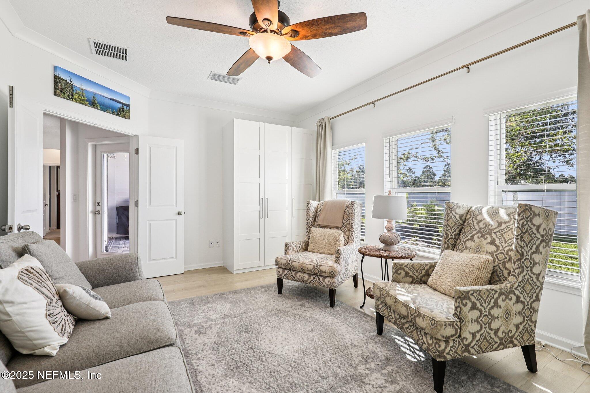 St. Johns, Florida, 32259, United States, 4 Bedrooms Bedrooms, ,3 BathroomsBathrooms,Residential,For Sale,1901120