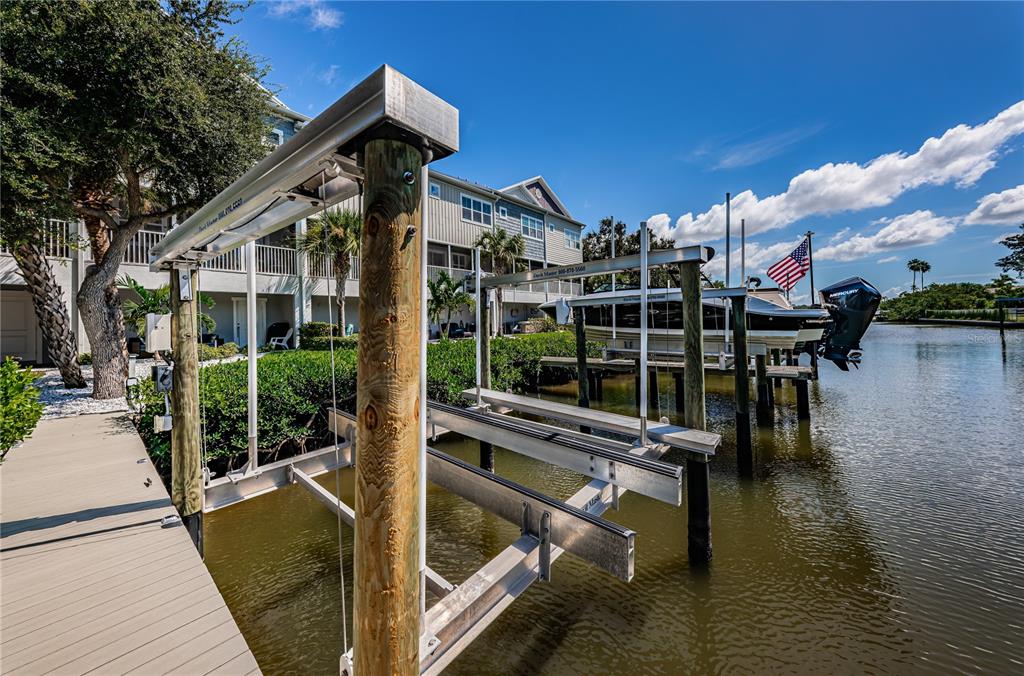 Indian Rocks Beach, Florida, 33785, United States, 4 Bedrooms Bedrooms, ,3 BathroomsBathrooms,Residential,For Sale,1938531