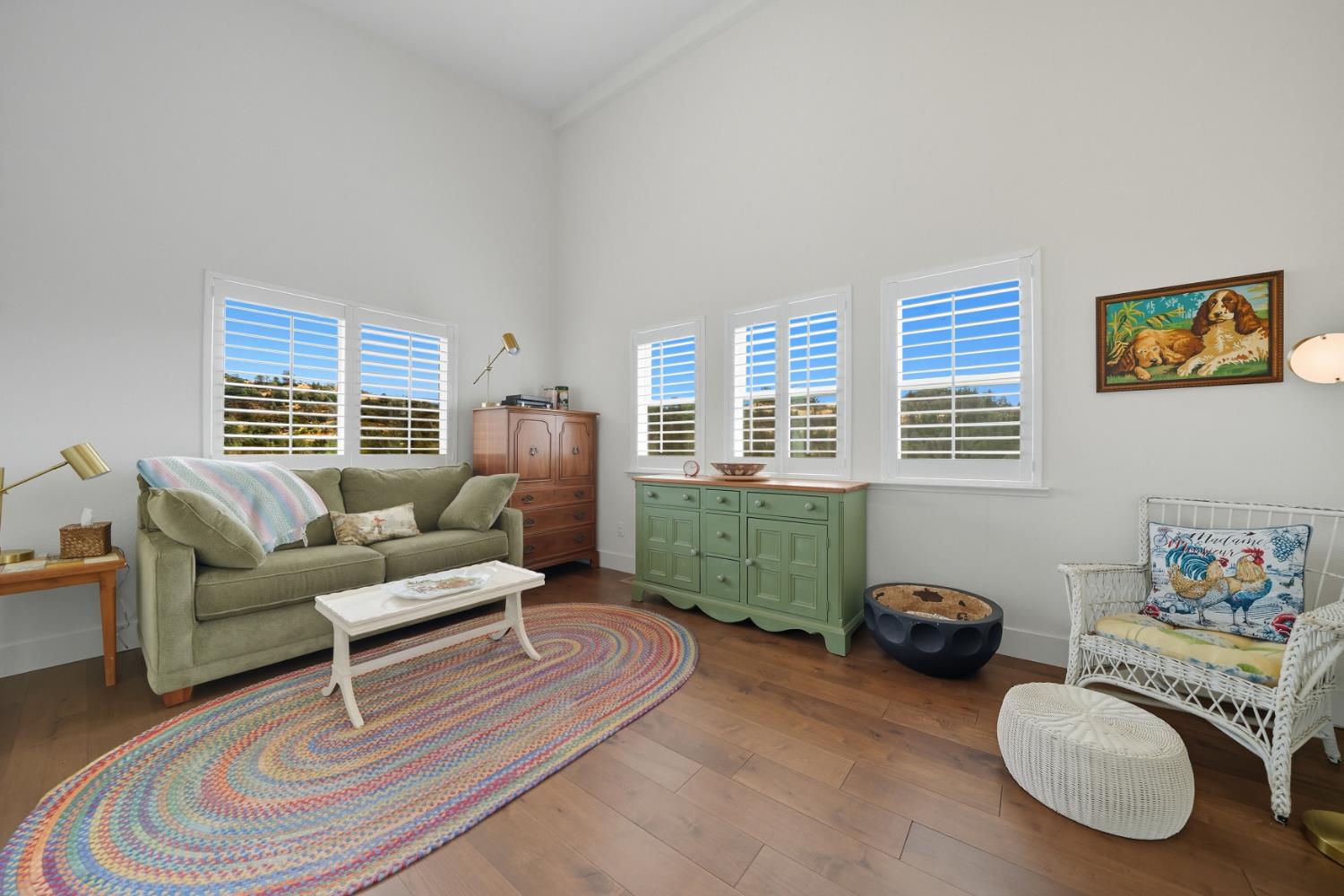 Mountain Ranch, California, 95246, United States, 4 Bedrooms Bedrooms, ,3 BathroomsBathrooms,Residential,For Sale,2027098