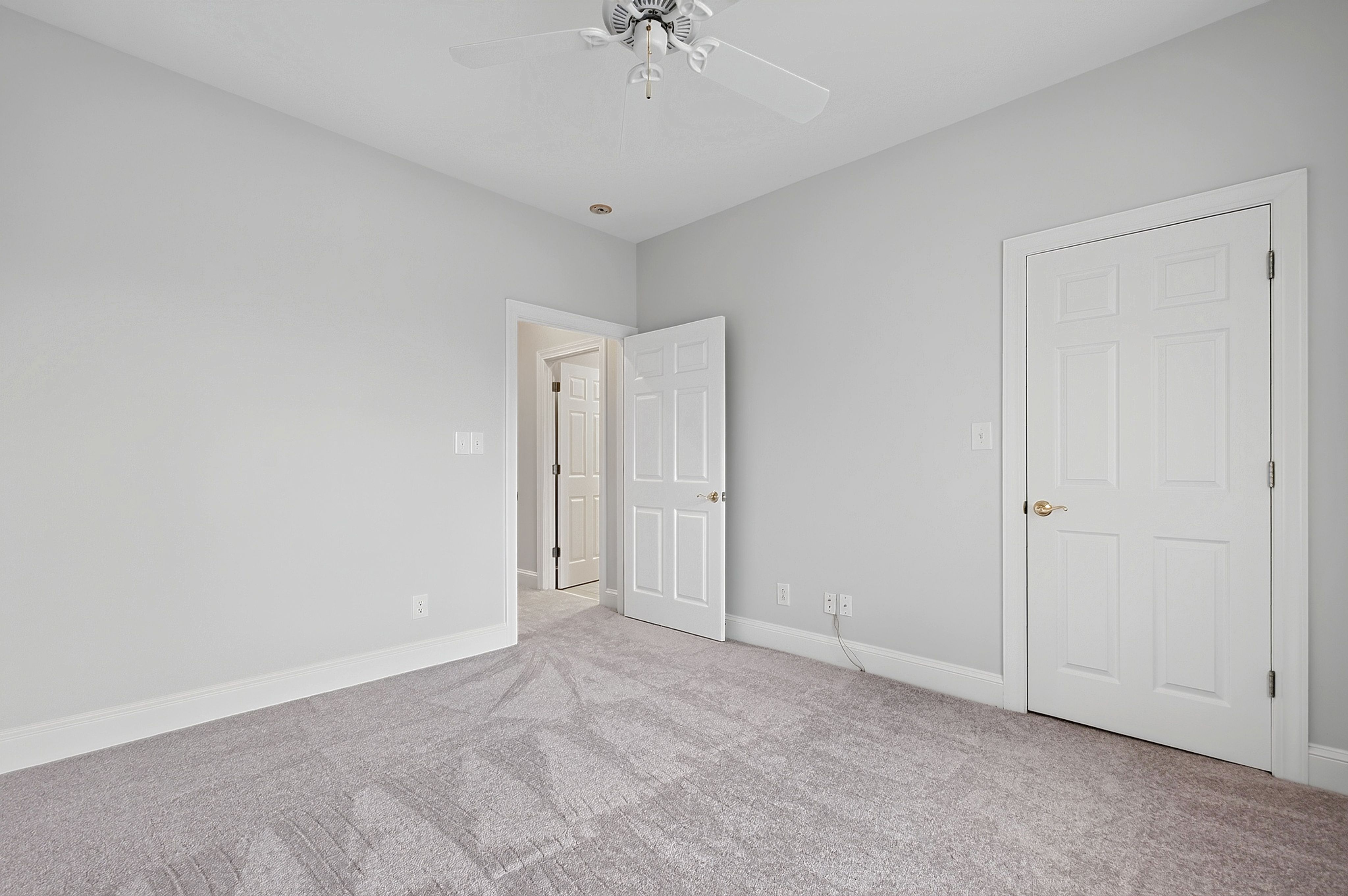  1379 Bradford Place, Pittsboro, NC 27312 - 物件實景