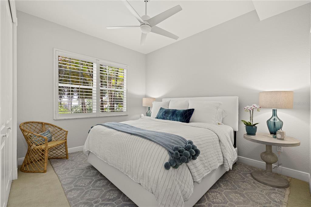 Punta Gorda, Florida, 33950, United States, 3 Bedrooms Bedrooms, ,2 BathroomsBathrooms,Residential,For Sale,1762244
