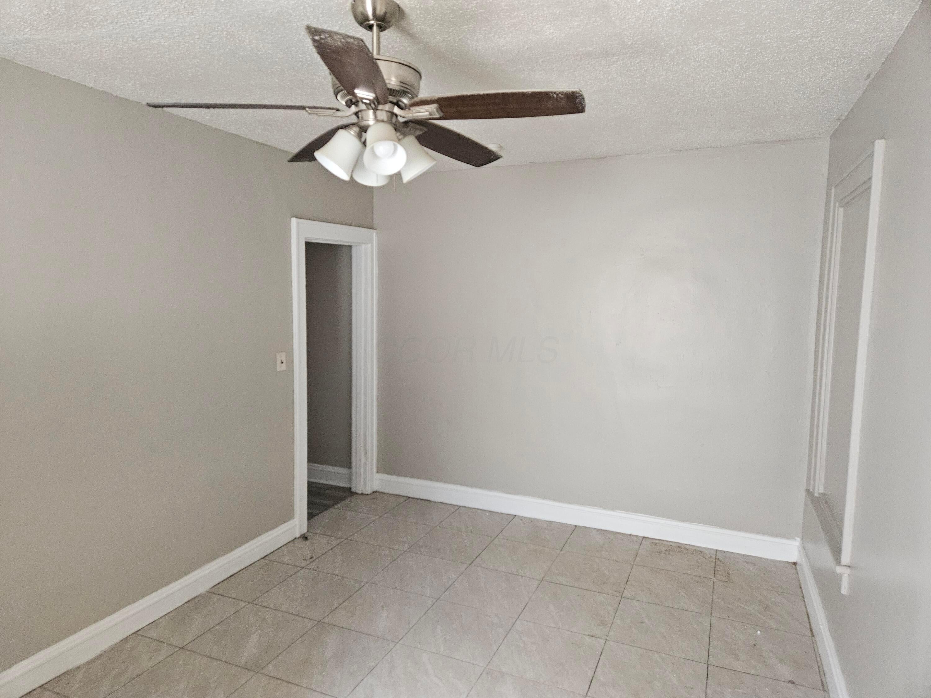 Columbus, Ohio, 43206, United States, ,Residential,For Sale,1981860