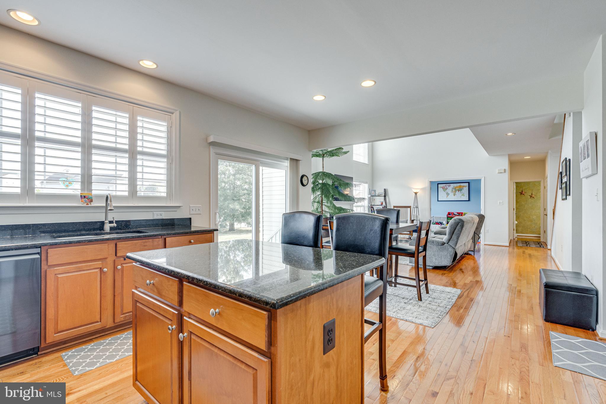 Bealeton, Virginia, 22712, United States, 4 Bedrooms Bedrooms, ,3 BathroomsBathrooms,Residential,For Sale,1986085