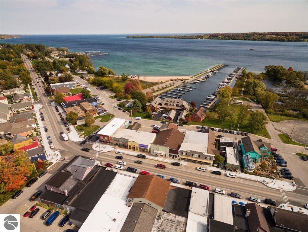 Suttons Bay, Michigan, 49682, United States, ,Land,For Sale,1988871