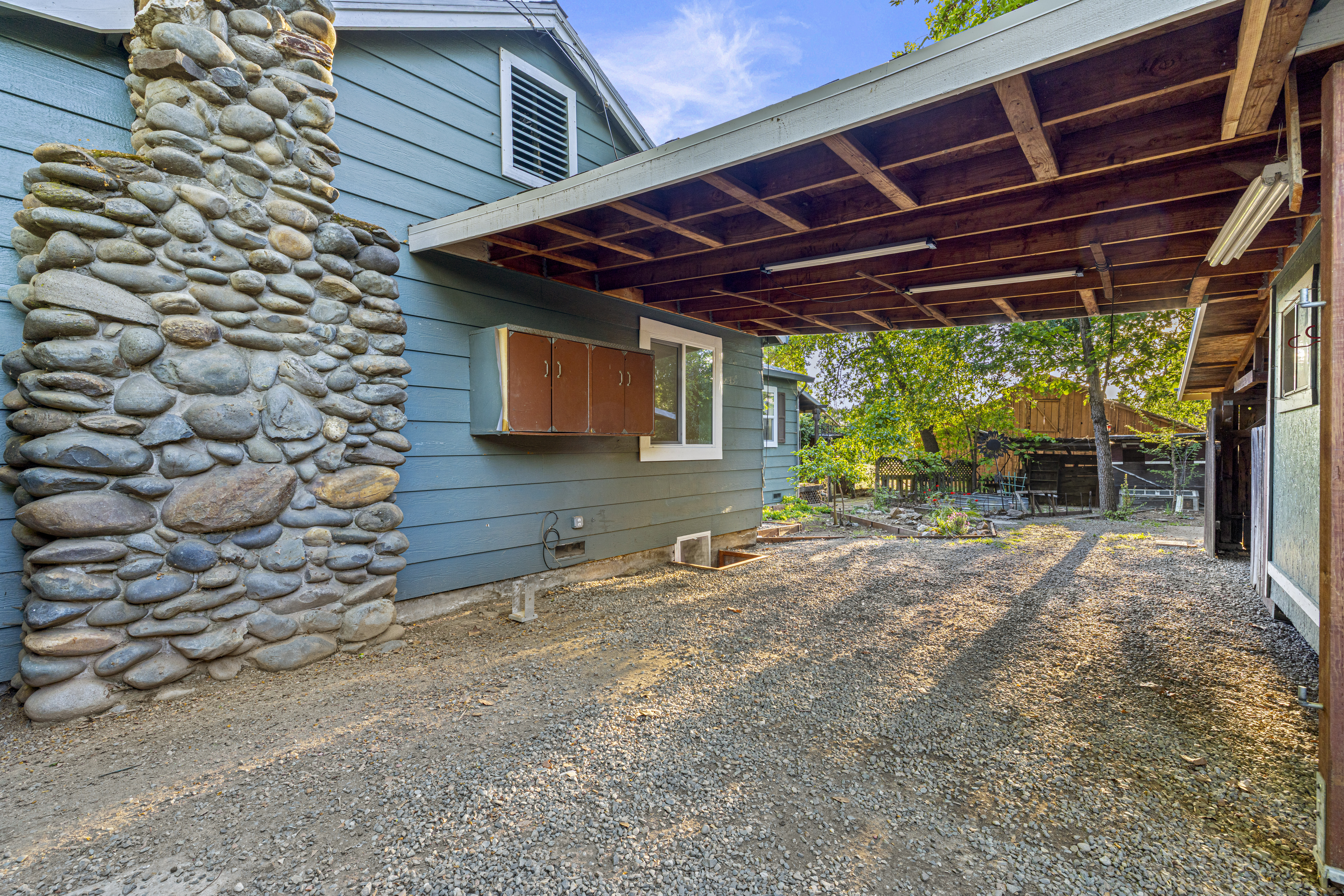  6005 Beech Avenue, Orangevale, CA 95662 - 物件實景