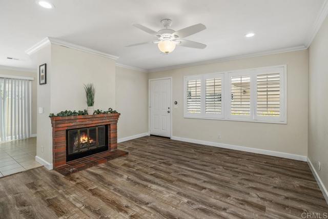 Santee, California, 92071, United States, 3 Bedrooms Bedrooms, ,3 BathroomsBathrooms,Residential,For Sale,1976882