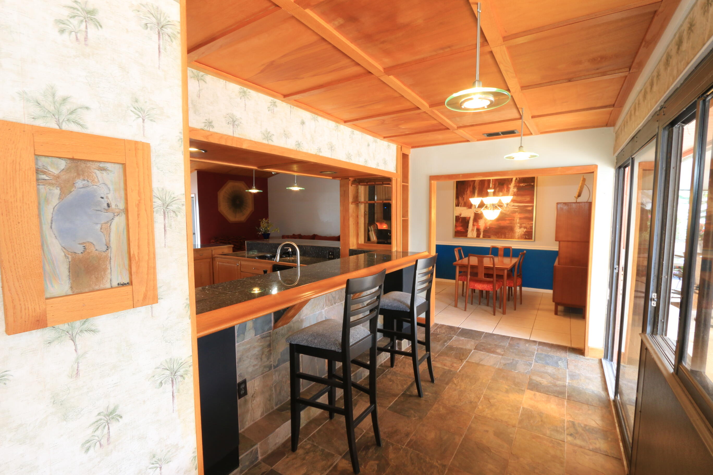 Port Saint Lucie, Florida, 34953, United States, 3 Bedrooms Bedrooms, ,2 BathroomsBathrooms,Residential,For Sale,1997046