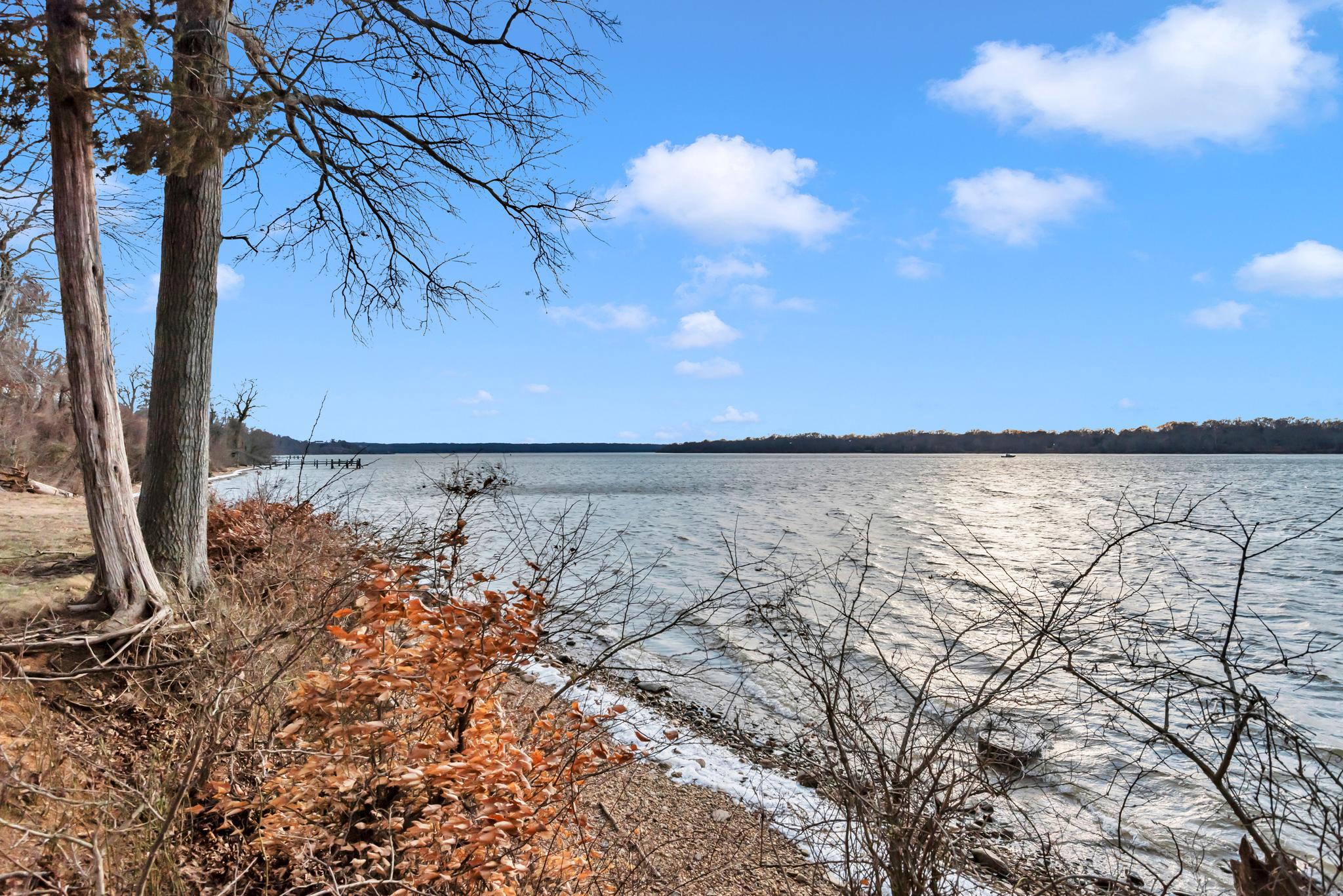  11501 Riverview Road, Fort Washington, MD, 20744 - 物件實景