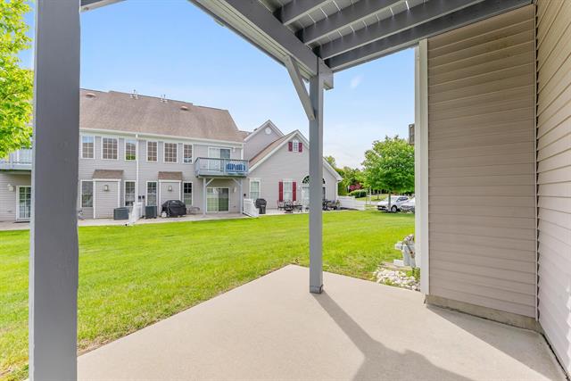 Swainton, New Jersey, 08210, United States, 3 Bedrooms Bedrooms, ,3 BathroomsBathrooms,Residential,For Sale,1827289