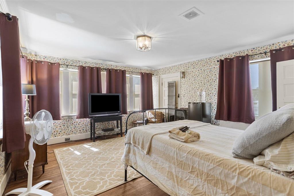 Lake Charles, Louisiana, 70601, United States, 4 Bedrooms Bedrooms, ,4 BathroomsBathrooms,Residential,For Sale,1977603