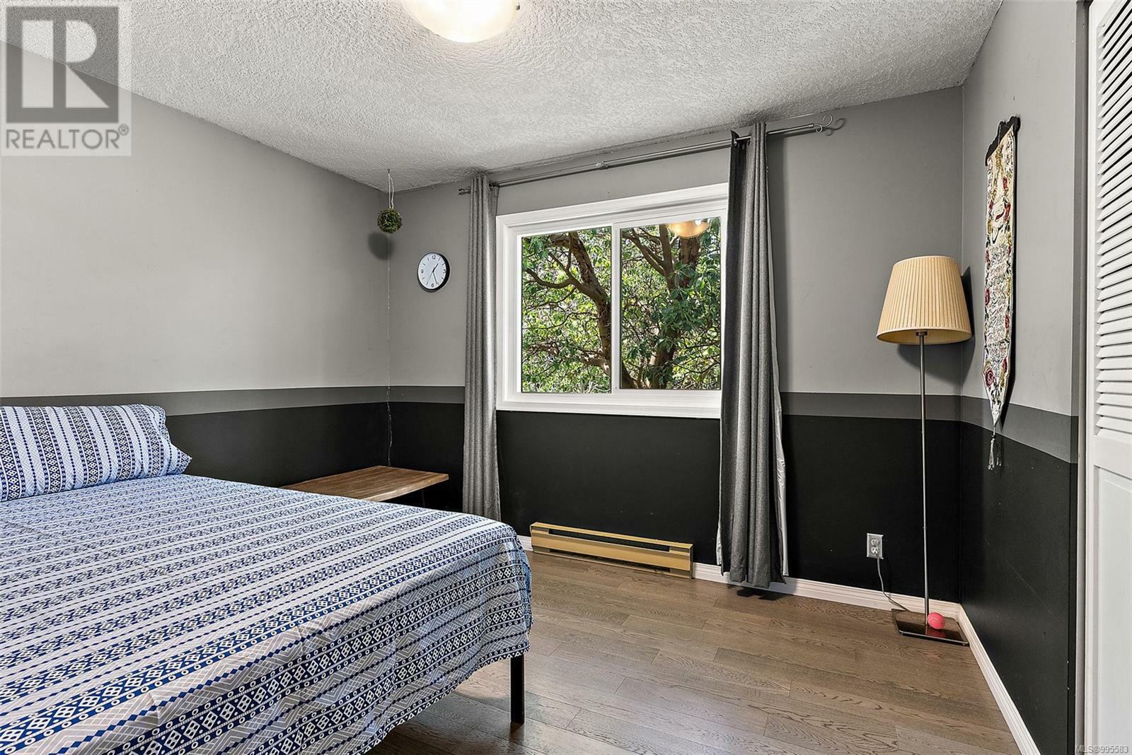 LANGFORD, British Columbia, V9B 5H6, CA, 3 Bedrooms Bedrooms, ,2 BathroomsBathrooms,Residential,For Sale,1875779