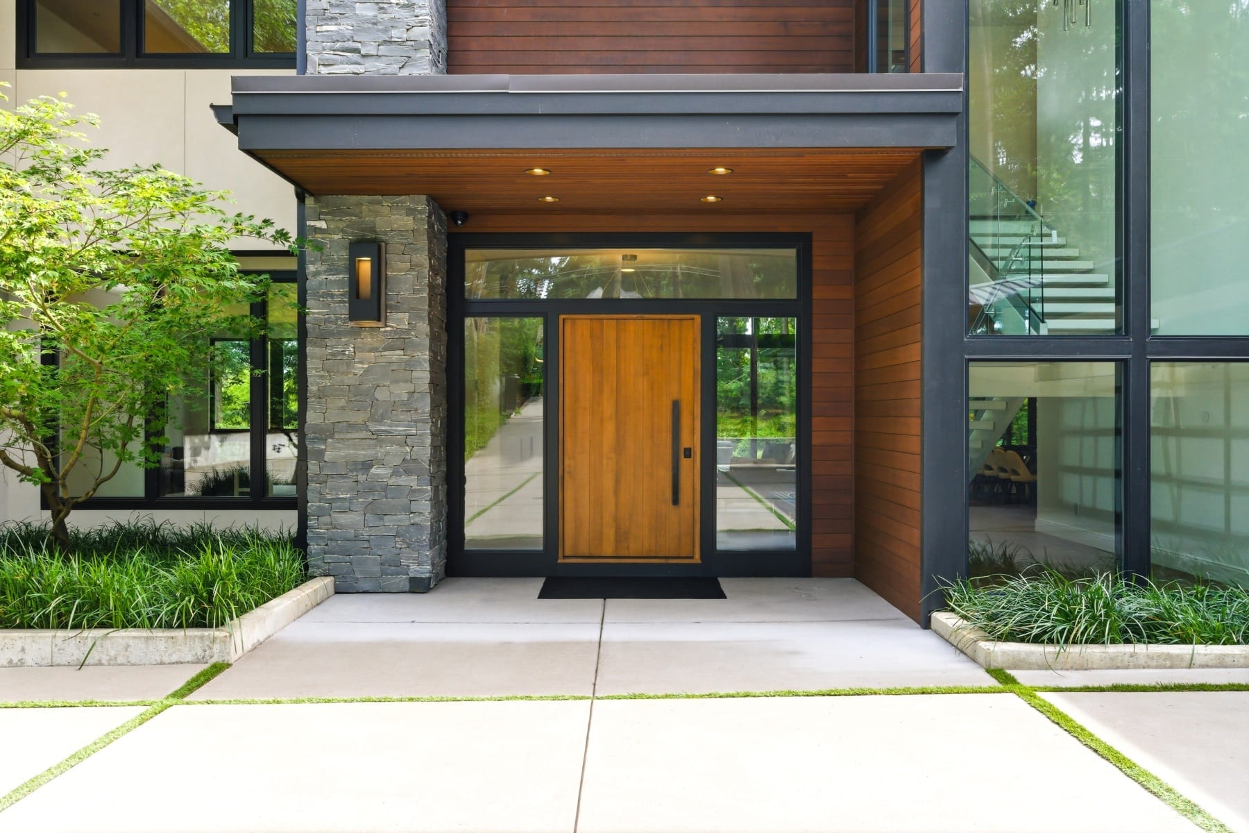  5410 WASHINGTON CT Lake Oswego, OR 97035 - 物件實景
