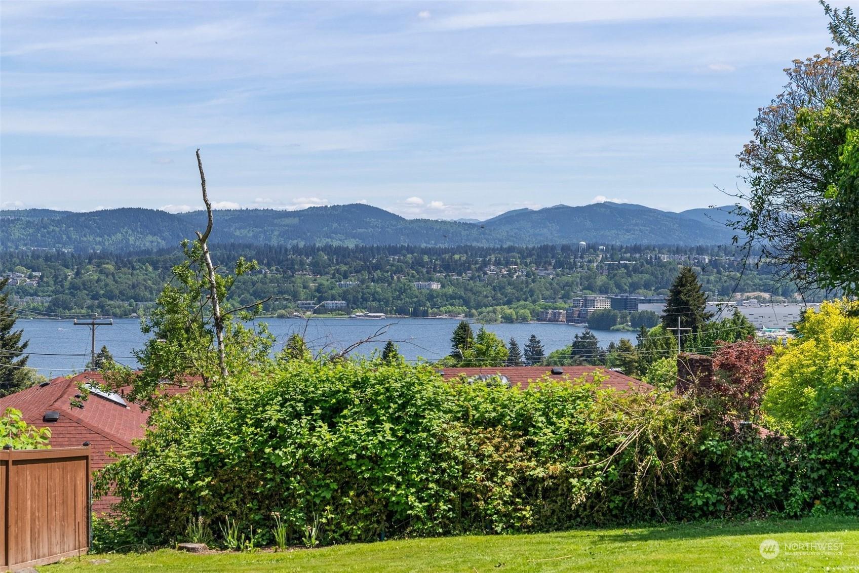 11134 CORNELL AVE S, SEATTLE, Washington, 98178, United States, 3 Bedrooms Bedrooms, ,1 BathroomBathrooms,Residential,For Sale,11134 CORNELL AVE S,1561332