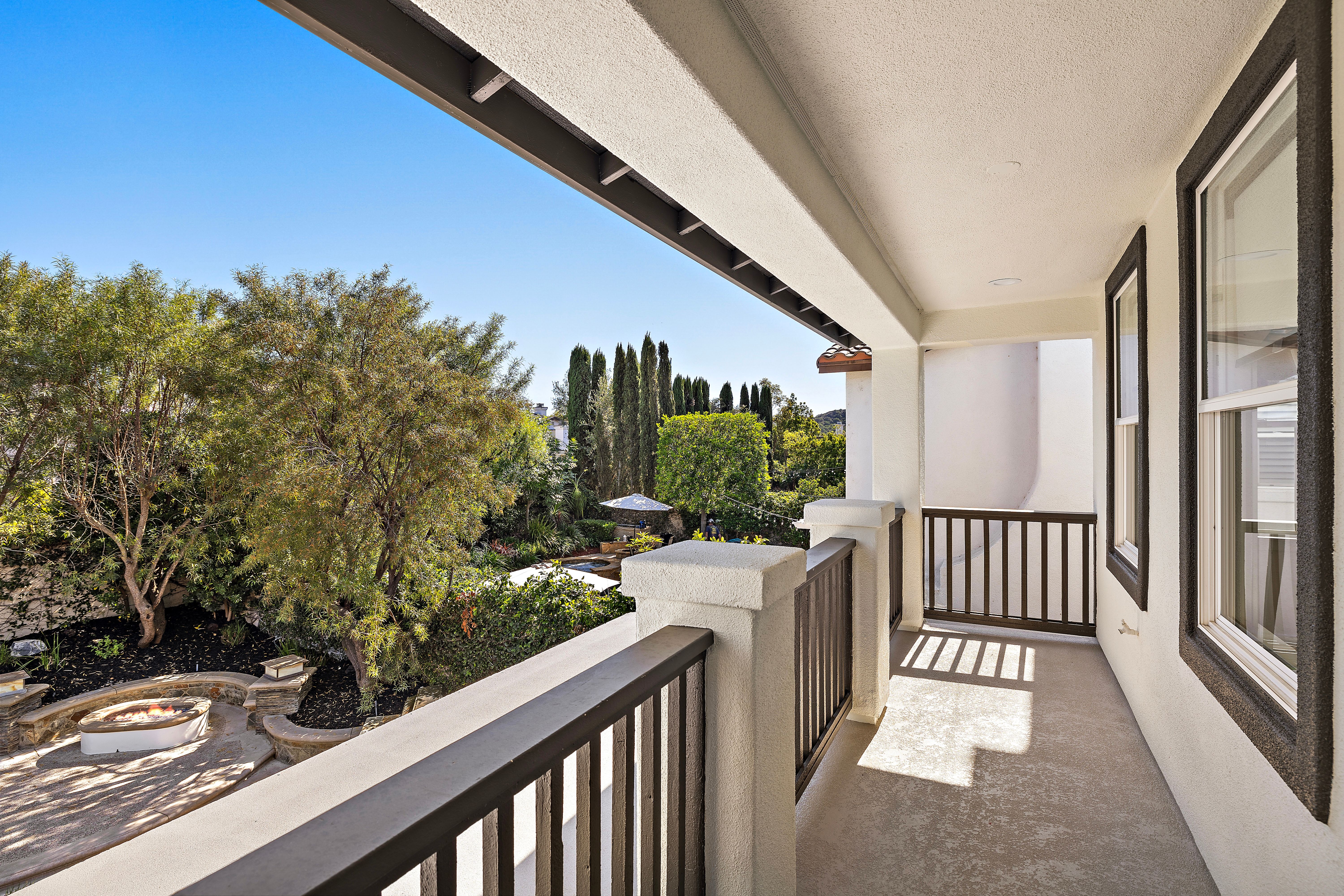  14 Marchin Drive, Coto de Caza, CA 92679 - 物件實景