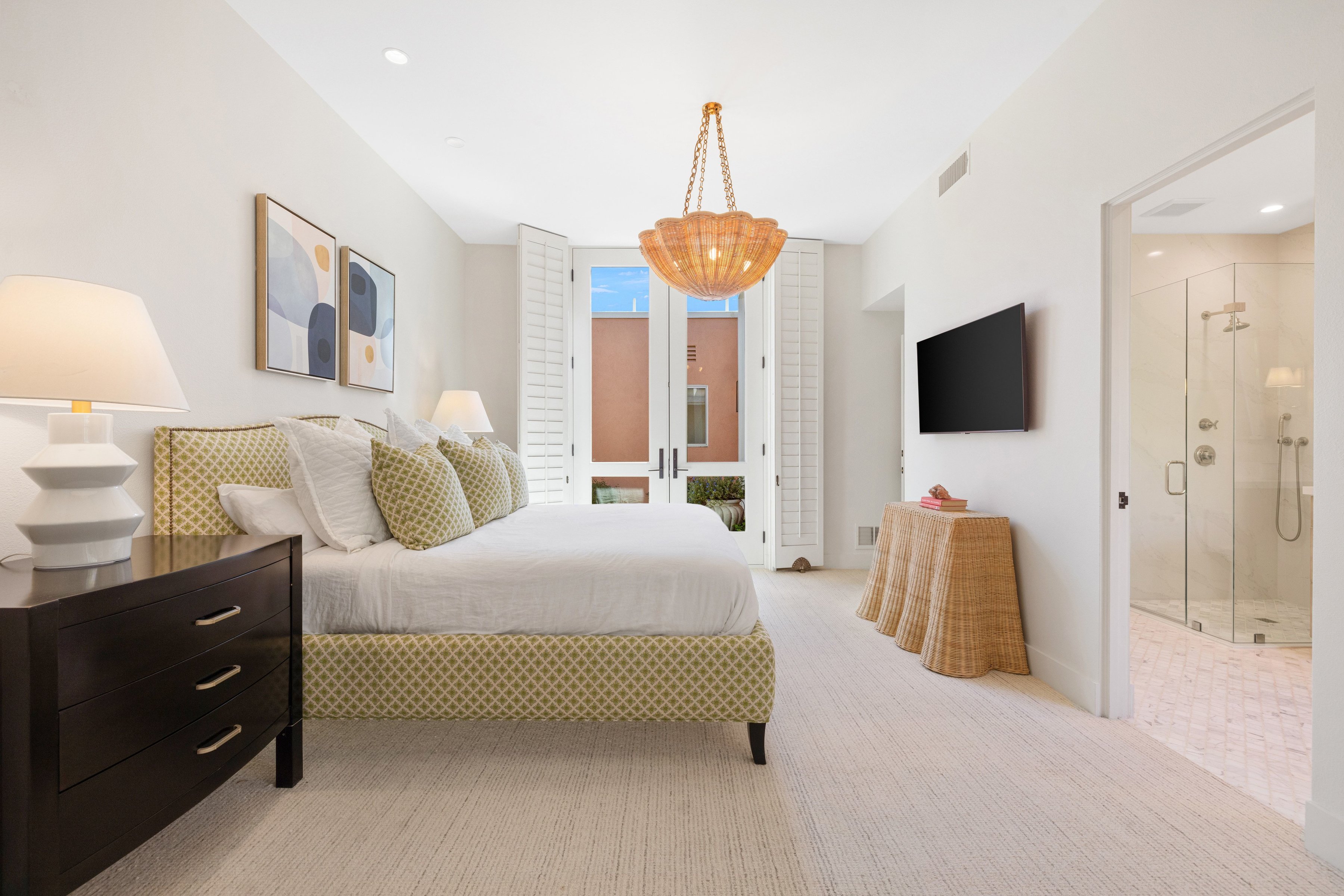  New to Market - 物件實景