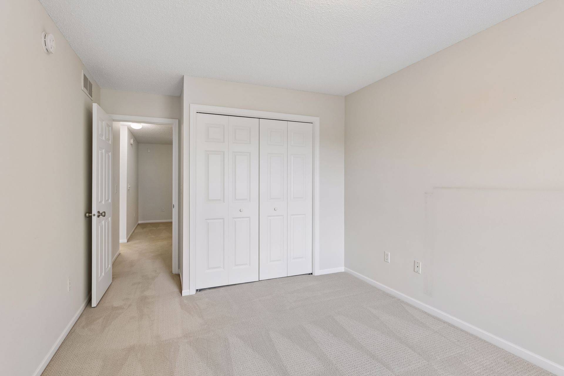  6090 West 16th Street, St. Louis Park, MN 55416 - 物件實景