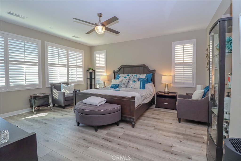 29565 Caveat Lane, Menifee, California, 92584, United States, 4 Bedrooms Bedrooms, ,3 BathroomsBathrooms,Residential,For Sale,29565 Caveat Lane,1629817