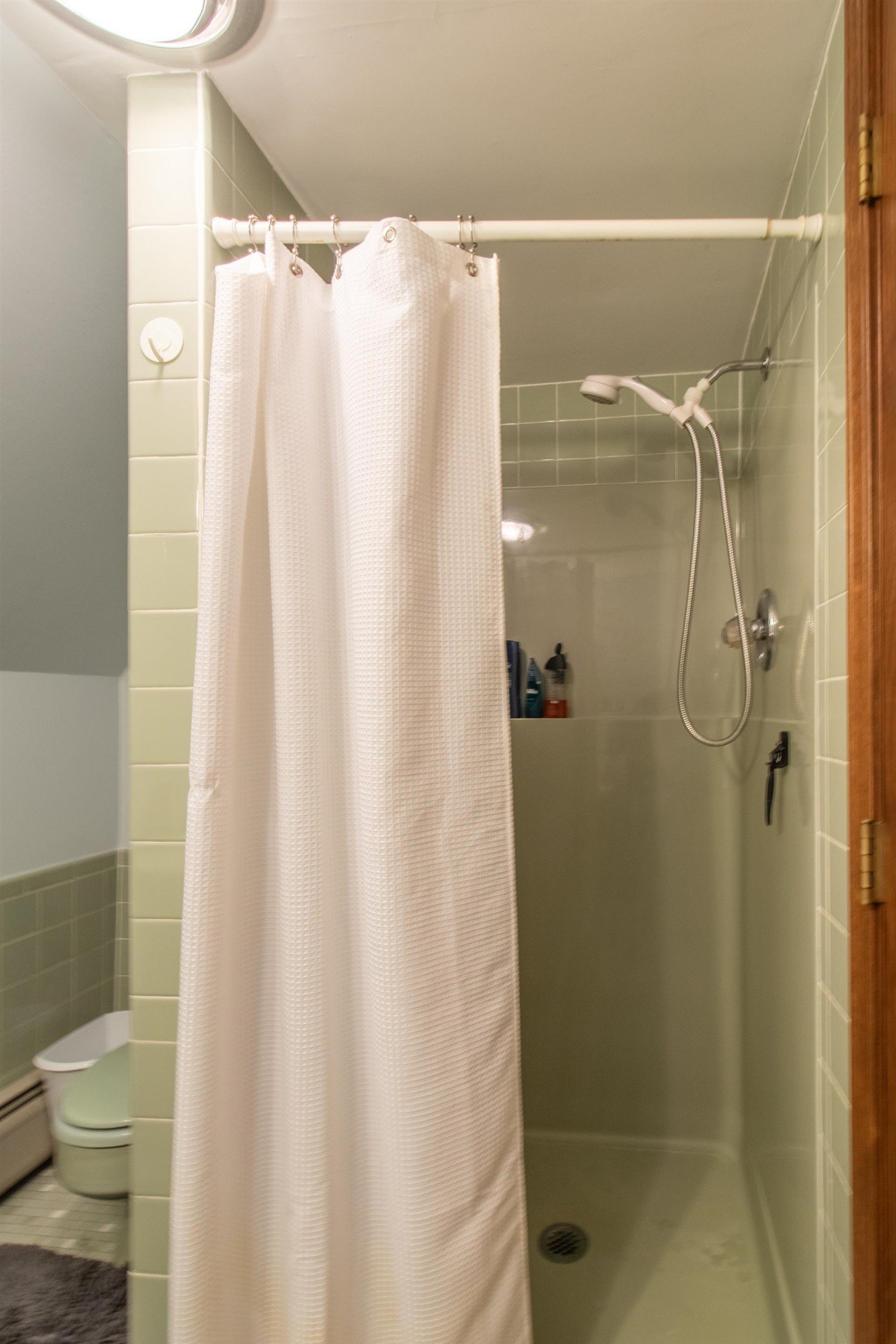 Lyndon, Vermont, 05851, United States, 3 Bedrooms Bedrooms, ,1 BathroomBathrooms,Residential,For Sale,1983968