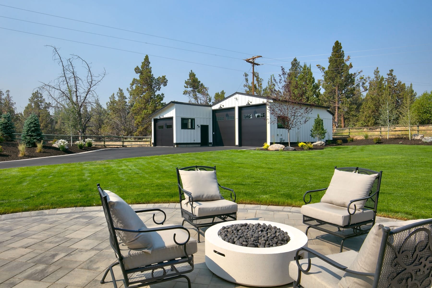  62215 Byram Court Bend, OR 97701 - 物件實景