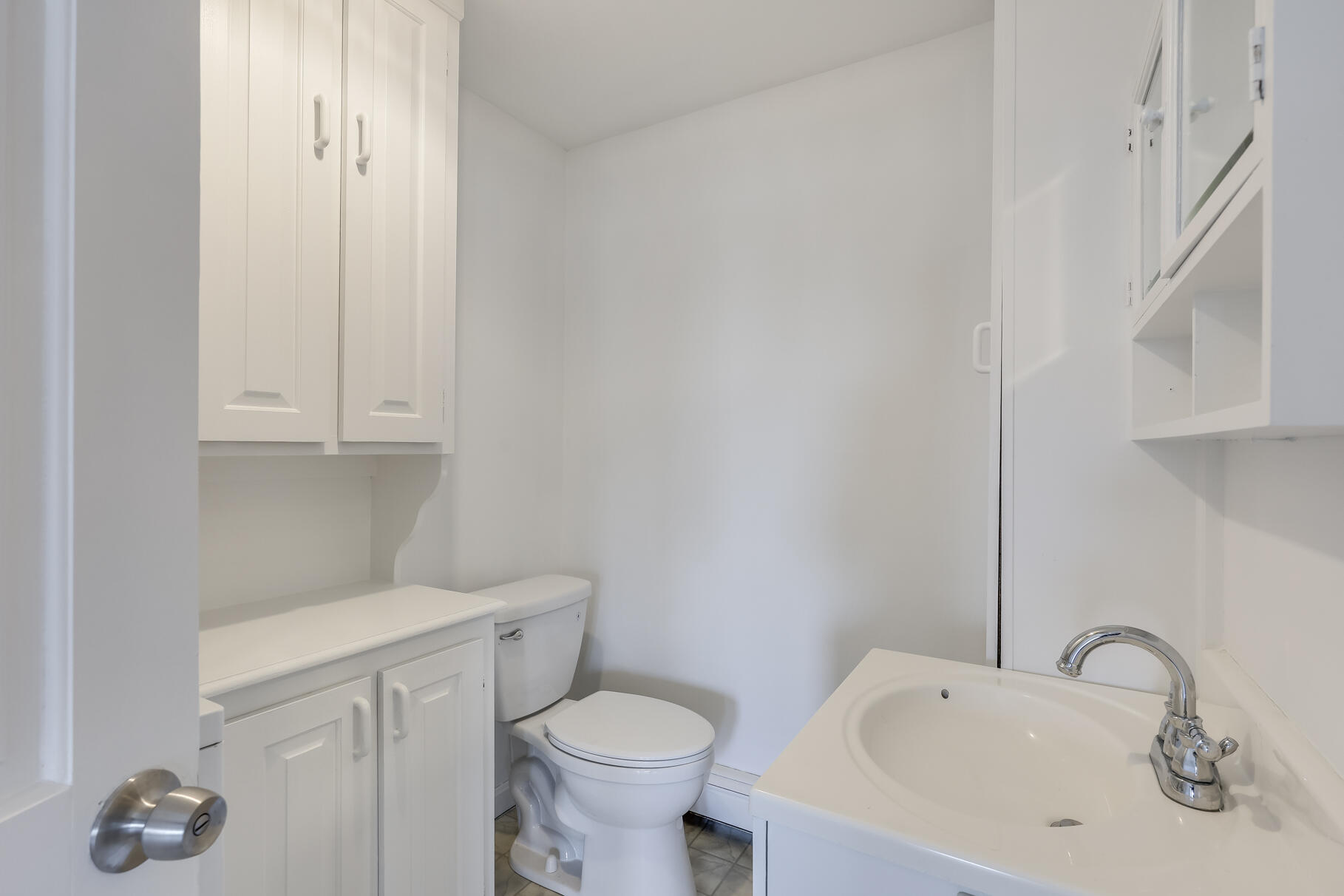  111 School Street, West Dennis, MA, 02670 - 物件實景
