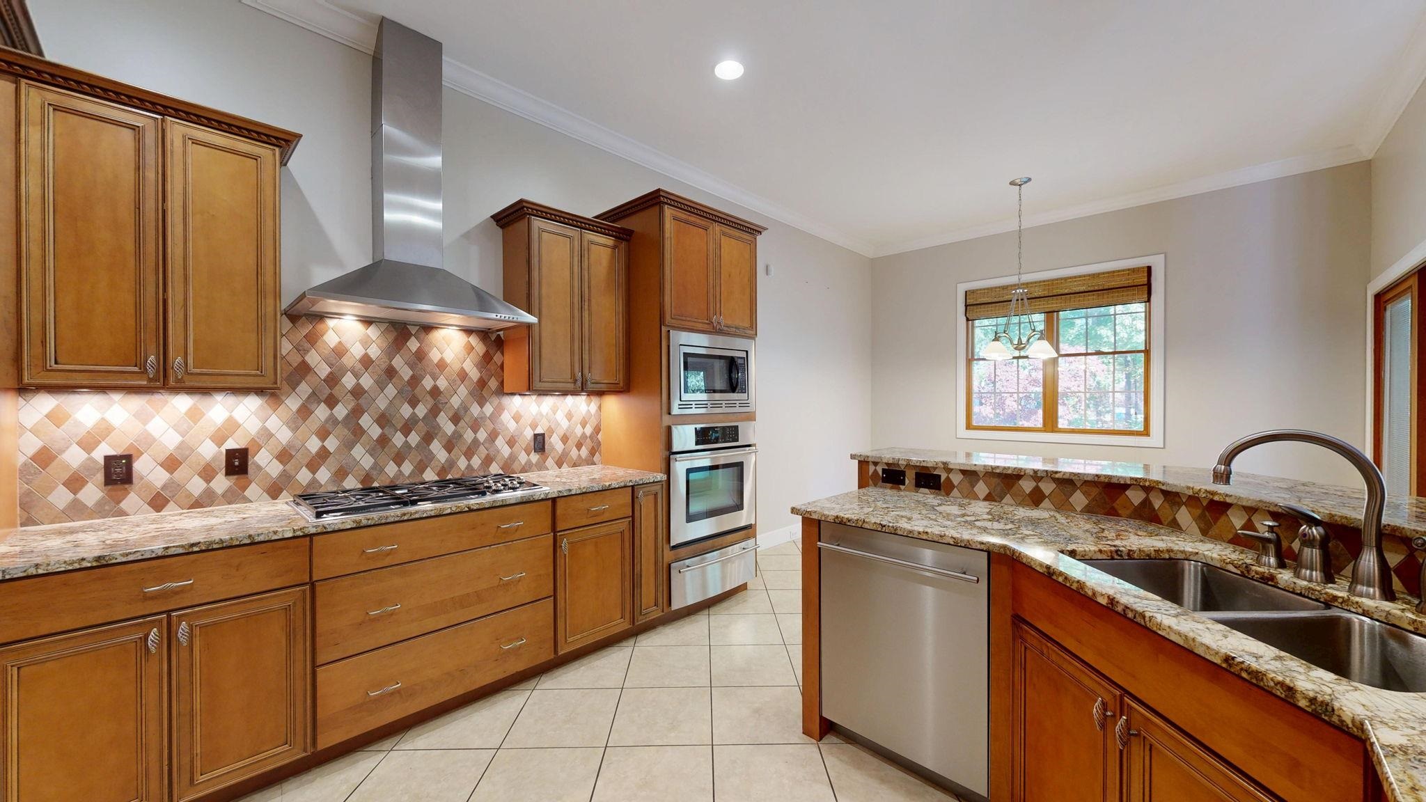 Midland, Michigan, 48642, United States, 3 Bedrooms Bedrooms, ,3 BathroomsBathrooms,Residential,For Sale,1977792