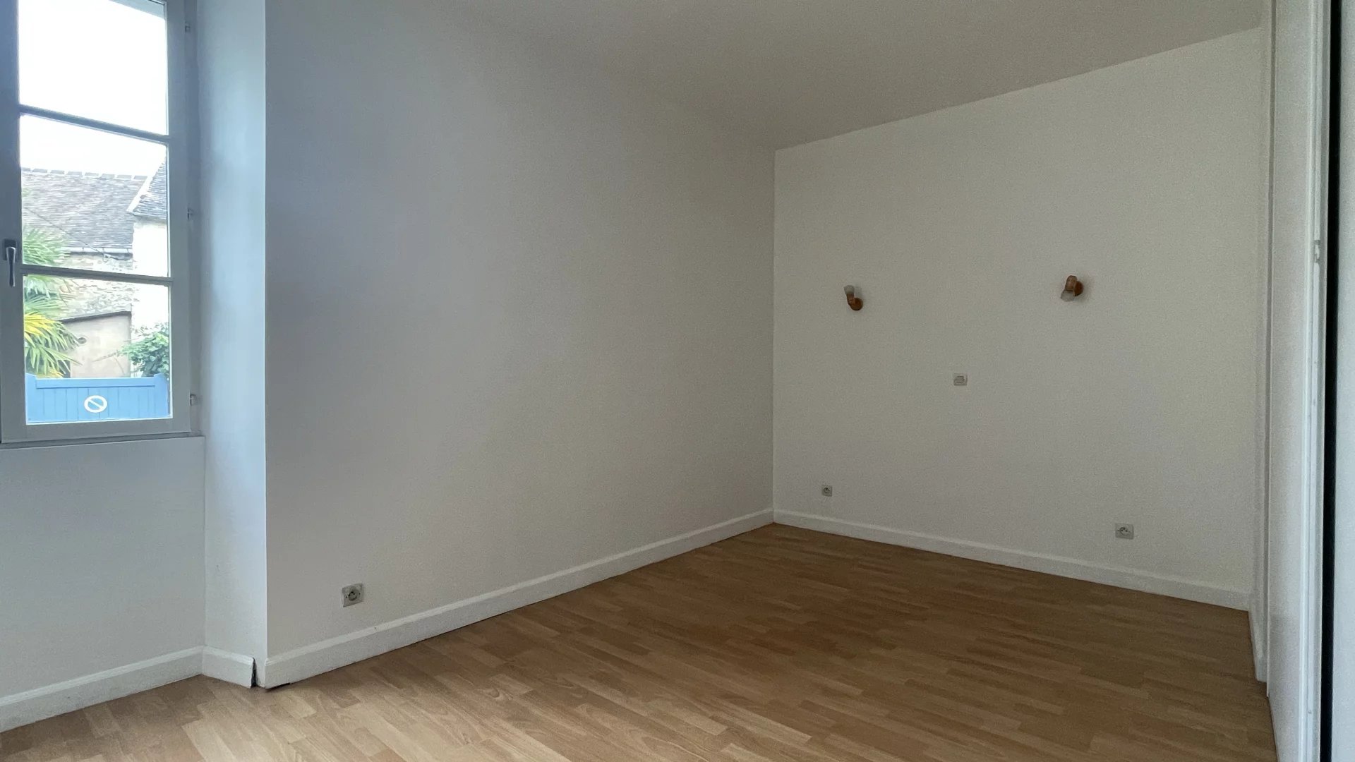 Samois-sur-Seine, Île-de-France, 77920, FR, 5 Bedrooms Bedrooms, ,5 BathroomsBathrooms,Residential,For Sale,1991595